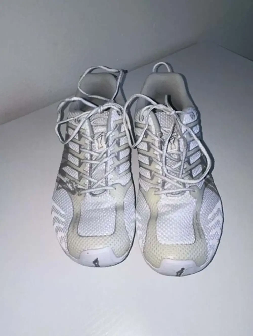 Inov-8 Bare-XF 210 V2 Training Shoes